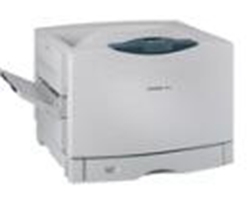 利盟Lexmark C912打印机