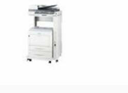 爱普生Epson LP-M8170A打印机