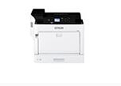 爱普生Epson LP-S8180打印机