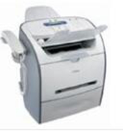 佳能Canon FAX-L390S传真机