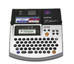 兄弟Brother PT-2600打印机