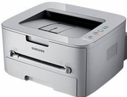 三星Samsung ML-1911打印机