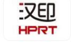 汉印HPRT XT300R - ZPL打印机