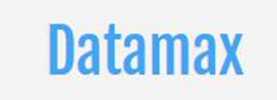 迪马斯Datamax DMX 400打印机