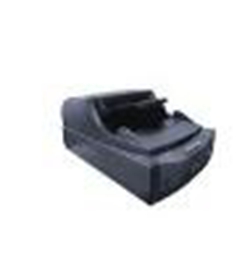 中晶Microtek 扫描超人扫描仪