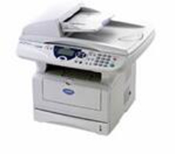 兄弟Brother DCP-8040打印机