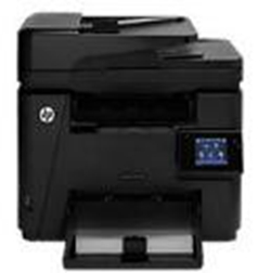 惠普HP LaserJet Pro MFP M225dw打印机