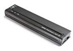 兄弟Brother PJ-522打印机