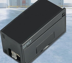 思普瑞特SP-RMD8A打印机