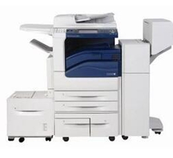 富士施乐DocuCentre-IV 3065复合机