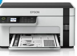 爱普生Epson M2118打印机