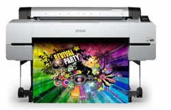 爱普生Epson SureColor P10000打印机
