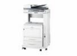 爱普生Epson LP-M8170F打印机