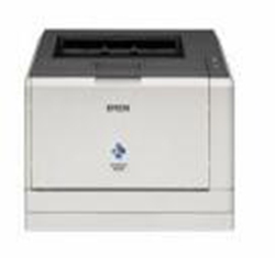 爱普生Epson Aculaser M2410DN打印机