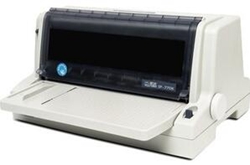 实达Start IP-770K打印机