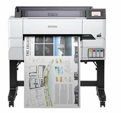 爱普生Epson SureColor T3475打印机