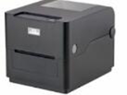 得实Dascom DL-200Z打印机