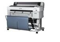 爱普生Epson SC-T5250D打印机