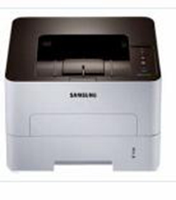 三星Samsung SL-M2820DW打印机