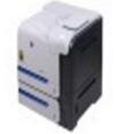 惠普HP LaserJet Enterprise 500 M551xh打印机