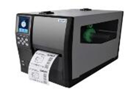 汉印iDPRT iX4E(300dpi)打印机