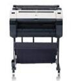 佳能Canon imagePROGRAF iPF781打印机