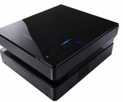 三星Samsung SCX-4500打印机