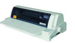 富士通DPK890T打印机