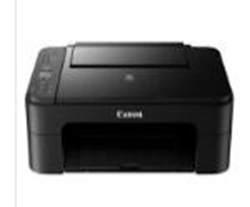 佳能Canon PIXMA TS3380打印机