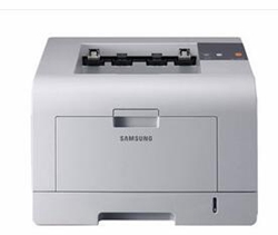 三星Samsung ML-3051N打印机