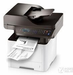 三星Samsung SL-M3375HD打印机