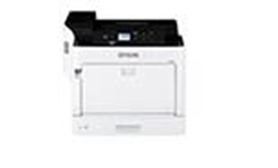 爱普生Epson LP-S8180PS打印机