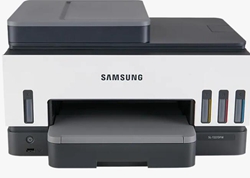 三星Samsung SL-T2273FW打印机