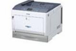 爱普生Epson LP-S7100打印机