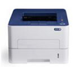 富士施乐Fuji Xerox Phaser 3260打印机