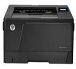 惠普HP LaserJet Pro M701n打印机