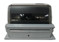 南天PR-730P打印机