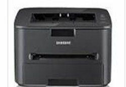 三星Samsung ML-1916K打印机