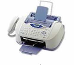 兄弟Brother MFC-3200C打印机