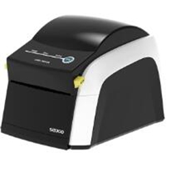 世友Sewoo LK-B30ⅡE打印机