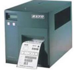 佐藤SATO LC408e打印机