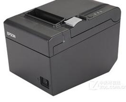 爱普生Epson TM-T60打印机