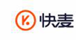 快麦KM-202G打印机