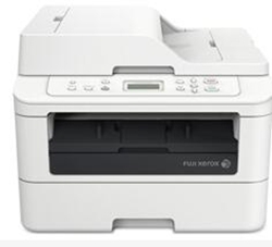 富士施乐Fuji Xerox DocuPrint M225 dw打印机