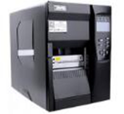 新北洋BTP-G740打印机