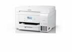 爱普生Epson EW-M670FTW打印机