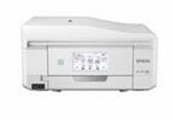 爱普生Epson EP-907F打印机
