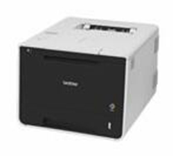 兄弟Brother HL-L8350CDW打印机