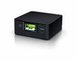 爱普生Epson EP-880AB打印机