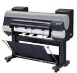 佳能Canon image PROGRAF iPF8310打印机